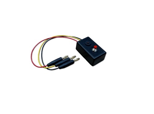 W124 w202 w140 r129 - w140, fault