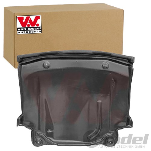 Van wezel dämmmatte - wezel,