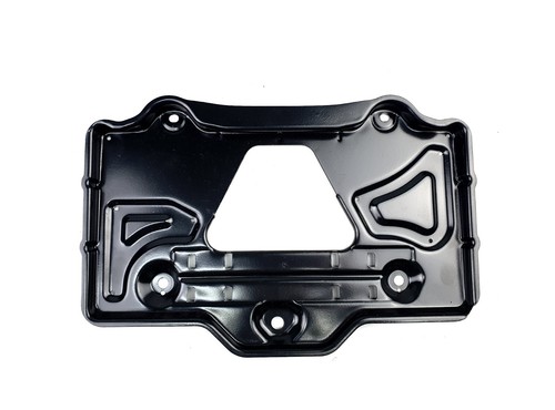 Batterie mercedes w124 - batterie,