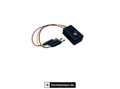 Mercedes w124 w202 w140 - w202,