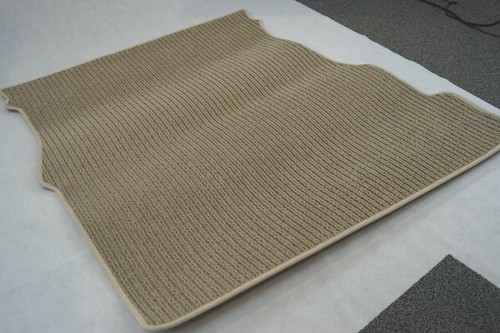 Rips kofferraummatte für - rips,